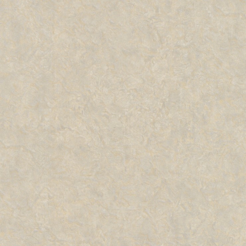 Обои ZAMBAITI PARATI Trussardi VI 46036 Винил на флизелине (1,06*10,05) Коричневый/Серый, Штукатурка