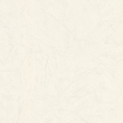 Обои ZAMBAITI PARATI Trussardi VI 46049 Винил на флизелине (1,06*10,05) Белый/Бежевый, Штукатурка