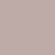 Обои Alessandro Allori Four Seasons 1605-6 Винил на флизелине (1,06*10) Розовый, Рогожка