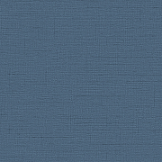 Обои Alessandro Allori Four Seasons 1605-7 Винил на флизелине (1,06*10) Синий, Рогожка