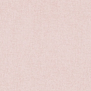 Обои AS Creation New Elegance 37548-1 Винил на флизелине (0,53*10,05) Розовый, Однотонные/Рогожка