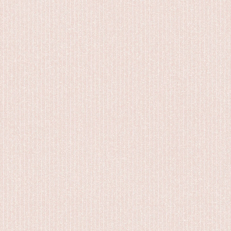цена Обои AS Creation New Elegance 37550-3 Винил на флизелине (0,53*10,05) Розовый, Линии