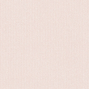 Обои AS Creation New Elegance 37550-3 Винил на флизелине (0,53*10,05) Розовый, Линии