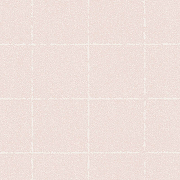 Обои AS Creation New Elegance 37551-3 Винил на флизелине (0,53*10,05) Розовый, Клетка