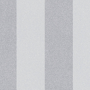 Обои AS Creation New Elegance 37554-4 Винил на флизелине (0,53*10,05) Серый, Полоса