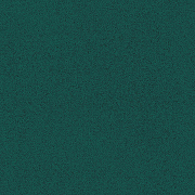 Обои AS Creation New Elegance 37555-5 Винил на флизелине (0,53*10,05) Зеленый, Рогожка
