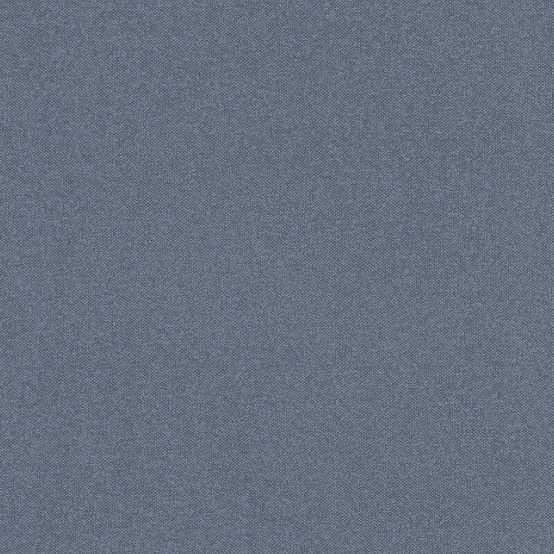 Обои AS Creation New Elegance 37555-9 Винил на флизелине (0,53*10,05) Серый, Рогожка