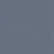 Обои AS Creation New Elegance 37555-9 Винил на флизелине (0,53*10,05) Серый, Рогожка
