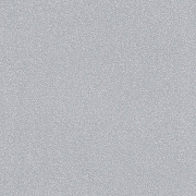 Обои AS Creation New Elegance 37556-1 Винил на флизелине (0,53*10,05) Серый, Однотонные/Рогожка