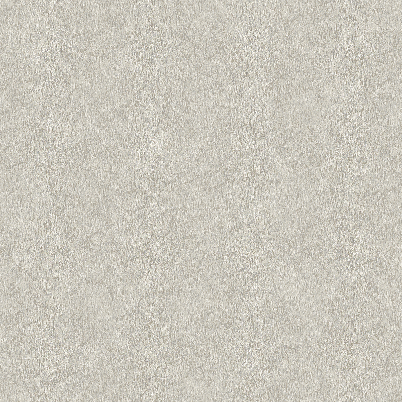 цена Обои Alessandro Allori Four Seasons 1607-2 Винил на флизелине (1,06*10) Серый, Штукатурка