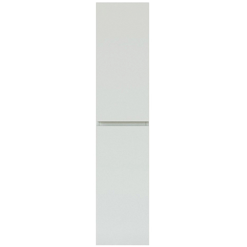 Шкаф пенал Creto Scala 35 3-1035W подвесной White шкаф пенал creto etna 35 4 1035w подвесной white