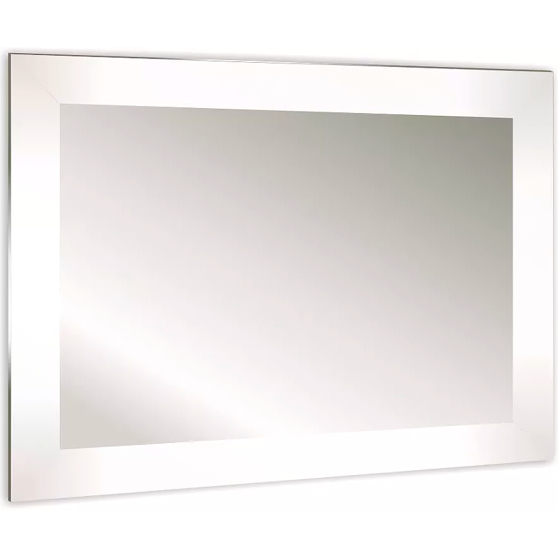 Зеркало Creto Tivoli 80 6-800600T с подсветкой с сенсорным выключателем зеркало creto alba 80 4 800550a с подсветкой с сенсорным выключателем