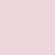 Обои детские Bernardo Bartalucci Milashka 84249-3 Винил на флизелине (1,06*10,05) Розовый, Однотонные