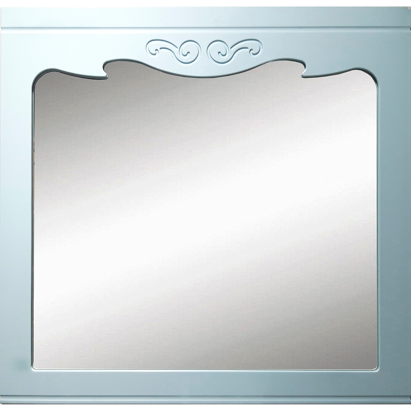 Зеркало Creto Viva 80 13-80B Blue зеркало creto viva 60 13 60o olivine