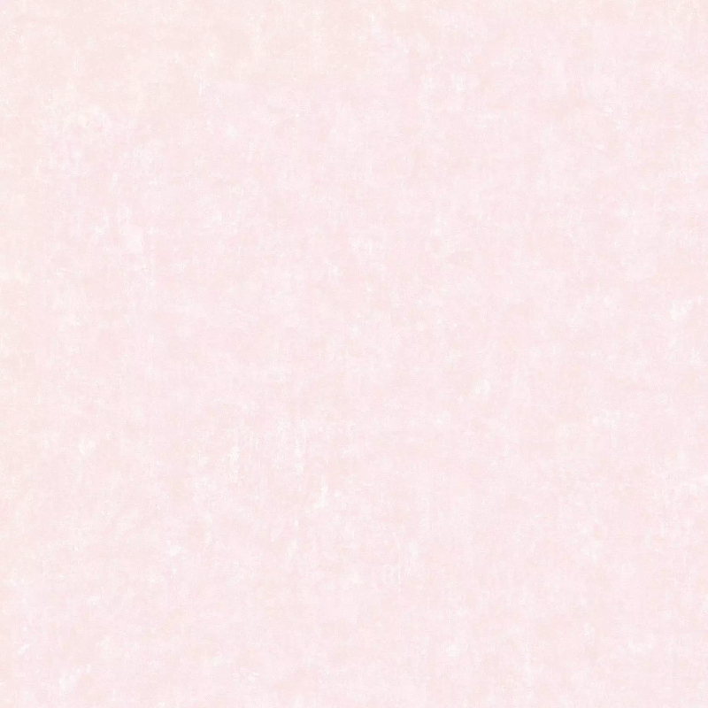 Обои детские Bernardo Bartalucci Milashka 84250-3 Винил на флизелине (1,06*10,05) Розовый, Однотонные