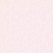 Обои детские Bernardo Bartalucci Milashka 84250-3 Винил на флизелине (1,06*10,05) Розовый, Однотонные