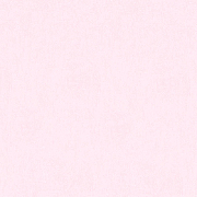 Обои детские AS Creation Little Stars 35566-1 Винил на флизелине (0,53*10,05) Розовый, Однотонные