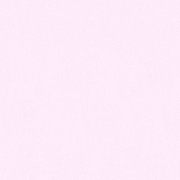 Обои детские AS Creation Little Stars 35566-6 Винил на флизелине (0,53*10,05) Розовый, Однотонные