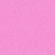 Обои детские AS Creation Little Stars 35566-7 Винил на флизелине (0,53*10,05) Розовый, Однотонные