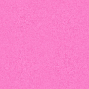 Обои детские AS Creation Little Stars 35566-8 Винил на флизелине (0,53*10,05) Розовый, Однотонные