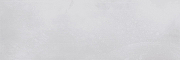 Керамическая плитка Meissen Bosco Verticale серый BVU091 настенная 25х75 см
