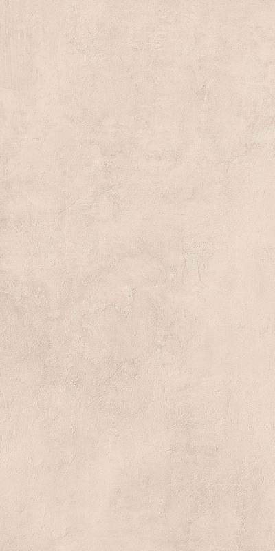 Керамическая плитка Creto Payne beige настенная 30х60 см керамическая плитка creto lili waffle snow nra p0044 настенная 30х60 см