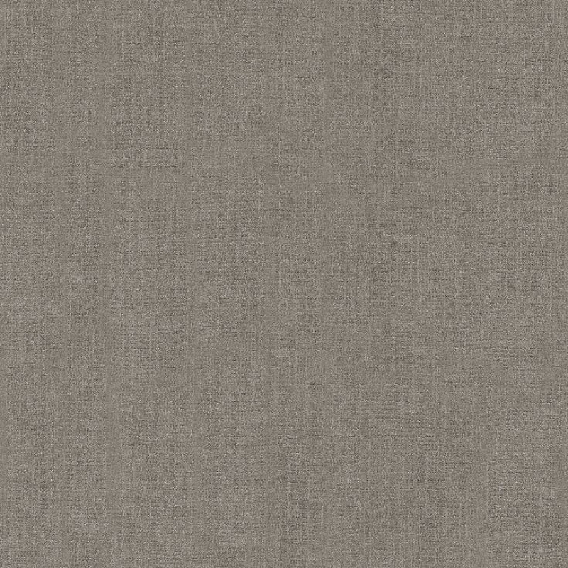 Обои Marburg Natural Opulence 33218 Винил на флизелине (0,7*10,05) Серый/Коричневый, Рогожка