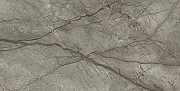 Керамогранит Geotiles Sonante Tortora 60х120 см