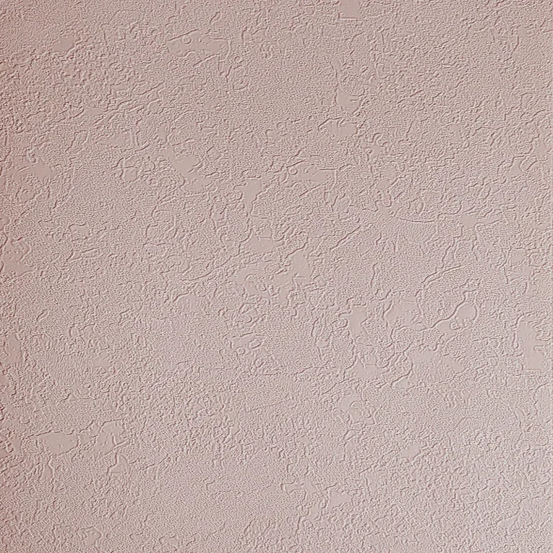 Обои Yien Colorshock 10-214 Винил на флизелине (1,06*10) Розовый, Штукатурка Colorshock 10-214 Винил на флизелине (1,06*10) Розовый, Штукатурка - фото 1