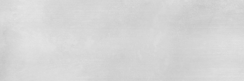 Керамическая плитка Meissen Lissabon рельеф серый LBU092D настенная 25х75 см керамическая плитка meissen bosco verticale серый bvu091 настенная 25х75 см