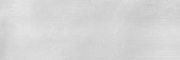 Керамическая плитка Meissen Lissabon рельеф серый LBU092D настенная 25х75 см
