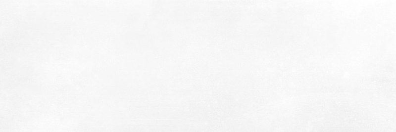 Керамическая плитка Meissen Lissabon рельеф белый LBU052D настенная 25х75 см