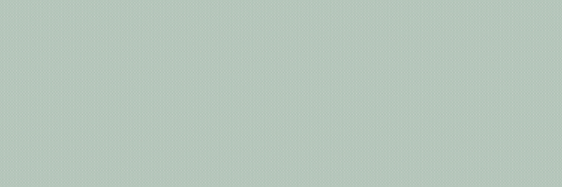 Керамическая плитка Meissen Trendy зеленый TYU021D настенная 25х75 см плитка trendy голубой 25х75