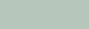 Керамическая плитка Meissen Trendy зеленый TYU021D настенная 25х75 см