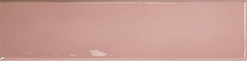 Керамическая плитка WOW Grace Blush Gloss 124925 настенная 7,5x30 см