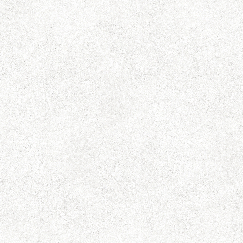цена Керамогранит Meissen Trendy арт серый 16198 42х42 см