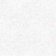 Керамогранит Meissen Trendy арт серый 16198 42х42 см