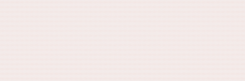 Керамическая плитка Meissen Trendy сетка светло-розовый TYU471D настенная 25х75 см