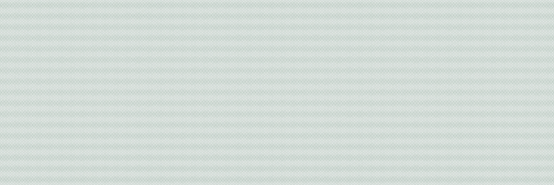 Керамическая плитка Meissen Trendy сетка светло-зеленый TYU081D настенная 25х75 см