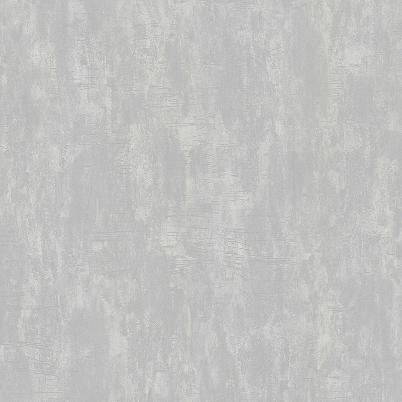Обои Marburg Memento 32011 Винил на флизелине (0,7*10,05) Серый, Штукатурка обои marburg silk road 31221