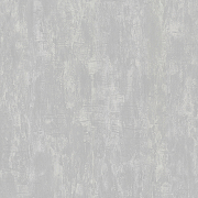 Обои Marburg Memento 32011 Винил на флизелине (0,7*10,05) Серый, Штукатурка