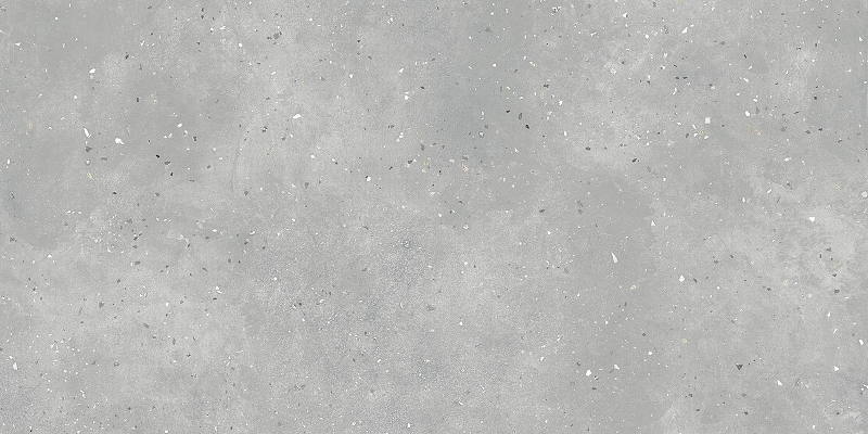 Керамогранит Grasaro Granella G-42/MR 30х60 см керамогранит grasaro beton g 1104 mr 30х60 см