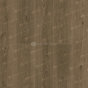Виниловый ламинат Alpine Floor Solo Аллегро ЕСО 14-1 1220×183х4 мм