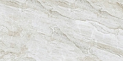 Керамогранит Staro Silk Vesuvio Matt 60х120 см