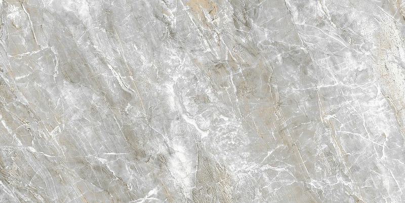 Керамогранит Kerranova Canyon Grey K-905/LR 60х120 см мозаика kerranova canyon серый k 905 lr m01 30x30см