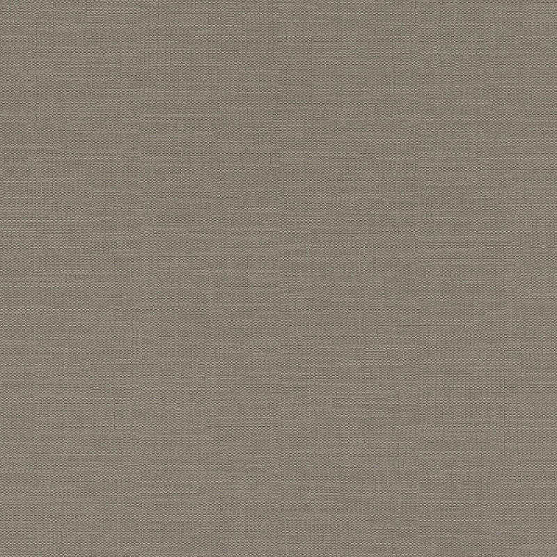 Обои RASCH Kalahari 700480 Винил на флизелине (0,53*10,05) Серый, Однотонные обои rasch textil wilhelm philomena pummeleinhorn 962123 винил на флизелине 1 06 м х 10 05 м