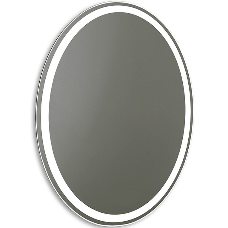 фото Зеркало silver mirrors