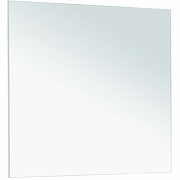 Комплект мебели для ванной Aquanet Lino 90 271957 подвесной Белый матовый-5
