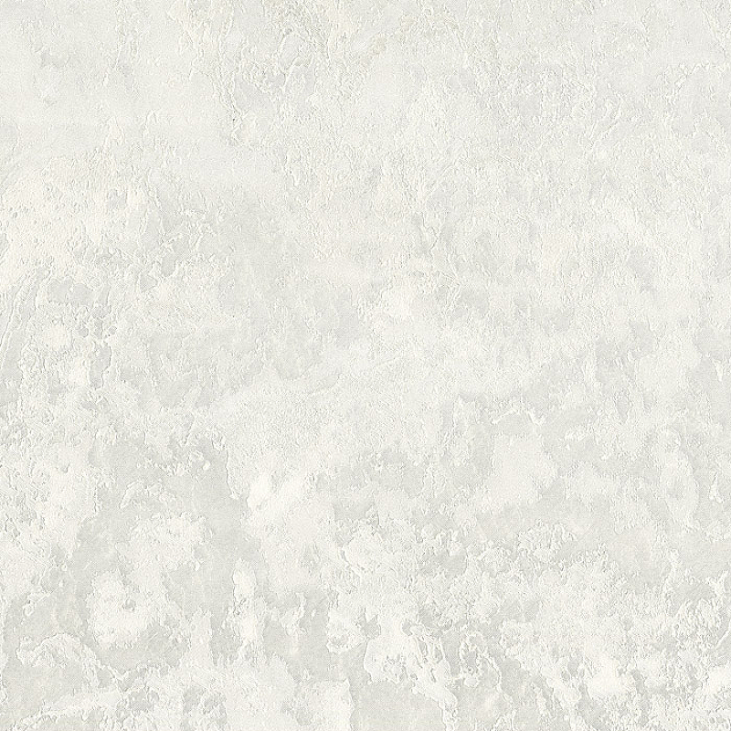 Обои Sirpi Italian Silk 1VN 21737 Винил на флизелине (0,53*10,05) Белый, Штукатурка Italian Silk 1VN 21737 Винил на флизелине (0,53*10,05) Белый, Штукатурка - фото 1