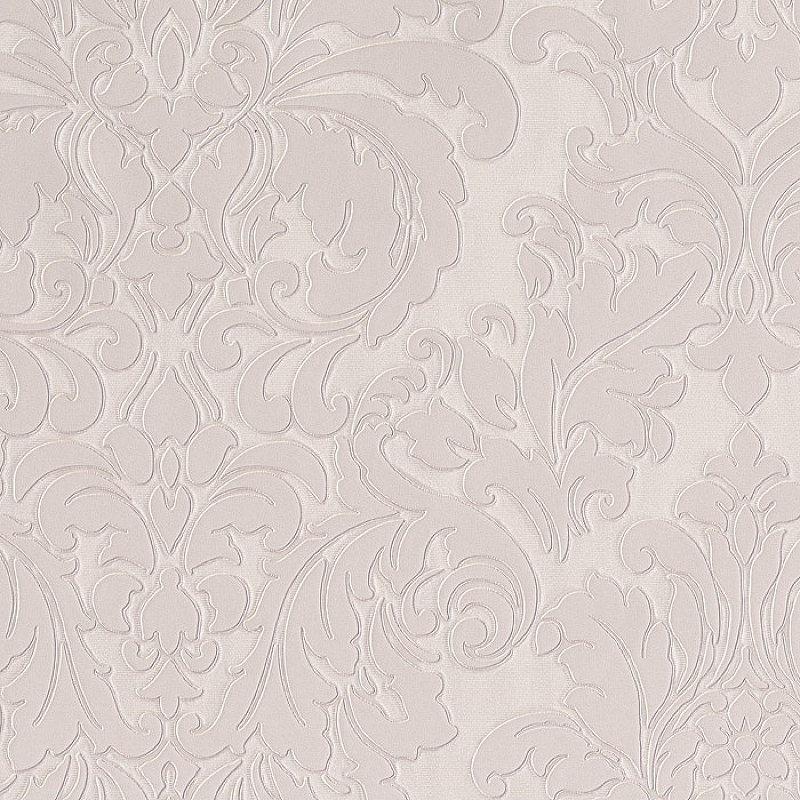 Обои Sirpi Italian Silk 1VN 24805 Винил на флизелине (0,53*10,05) Розовый, Дамаск Italian Silk 1VN 24805 Винил на флизелине (0,53*10,05) Розовый, Дамаск - фото 1